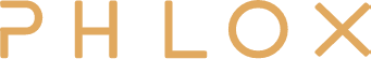 demo-attachment-26-Group-18850