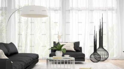 demo-attachment-1196-interior-11-min-scaled