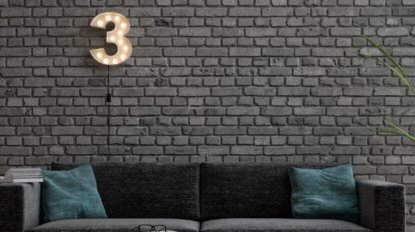 demo-attachment-3441-interior-7-min-scaled
