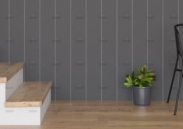 demo-attachment-2239-interior-8-min-scaled