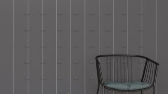 demo-attachment-1193-interior-9-min-scaled