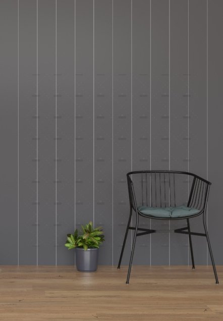 demo-attachment-1193-interior-9-min-scaled