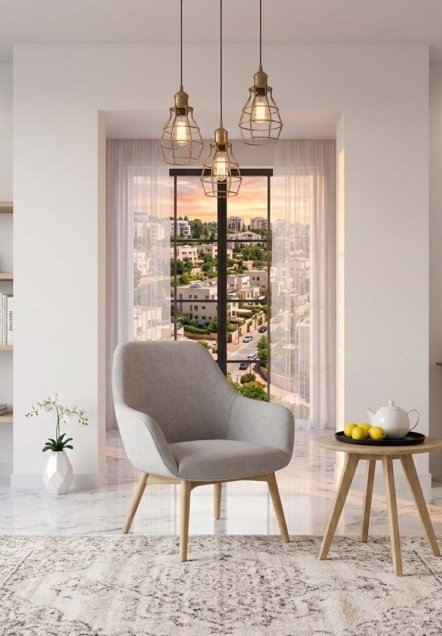 GIVAT-ZEEV