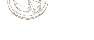 Cheese_sketch