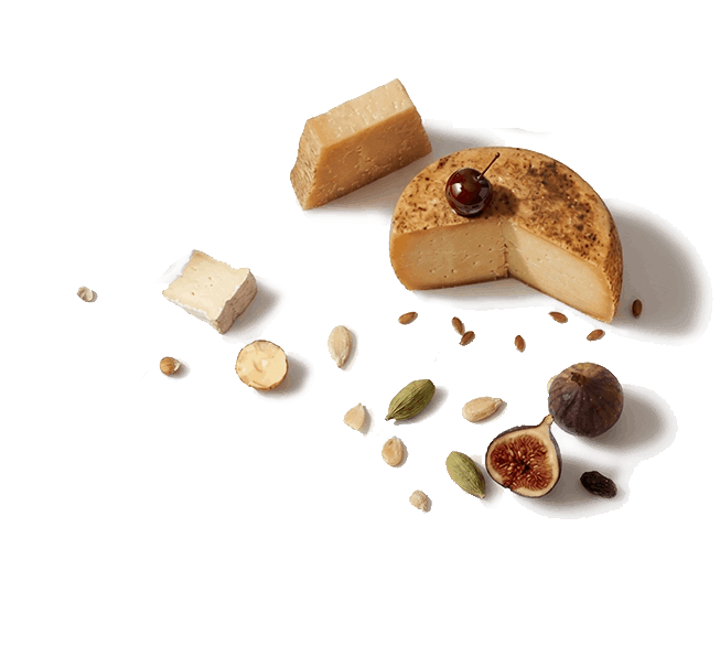 Gourmet_Cheese_and_Fig_Platter