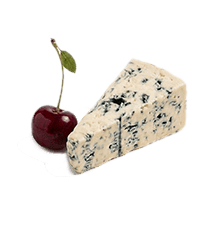 blue-cheese-cherry