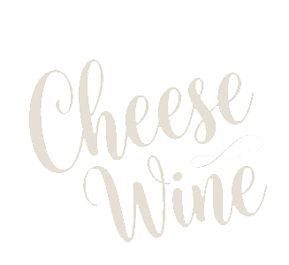 cheese_wine_script