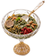 gourmet_deeps_spread