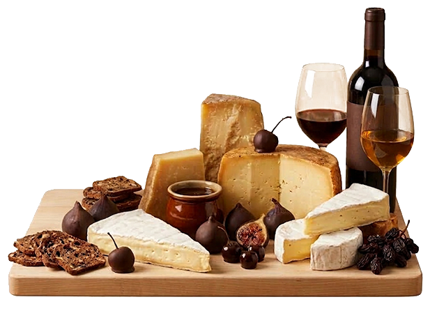 wine_and_cheese