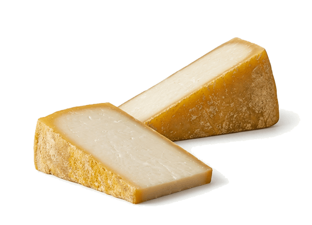 yellow-hard-cheese